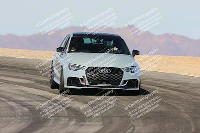 media/Nov-10-2024-Speed Ventures (Sun) [[498b179db7]]/2-Orange Group/Session 1 (Turns 9 and 10)/